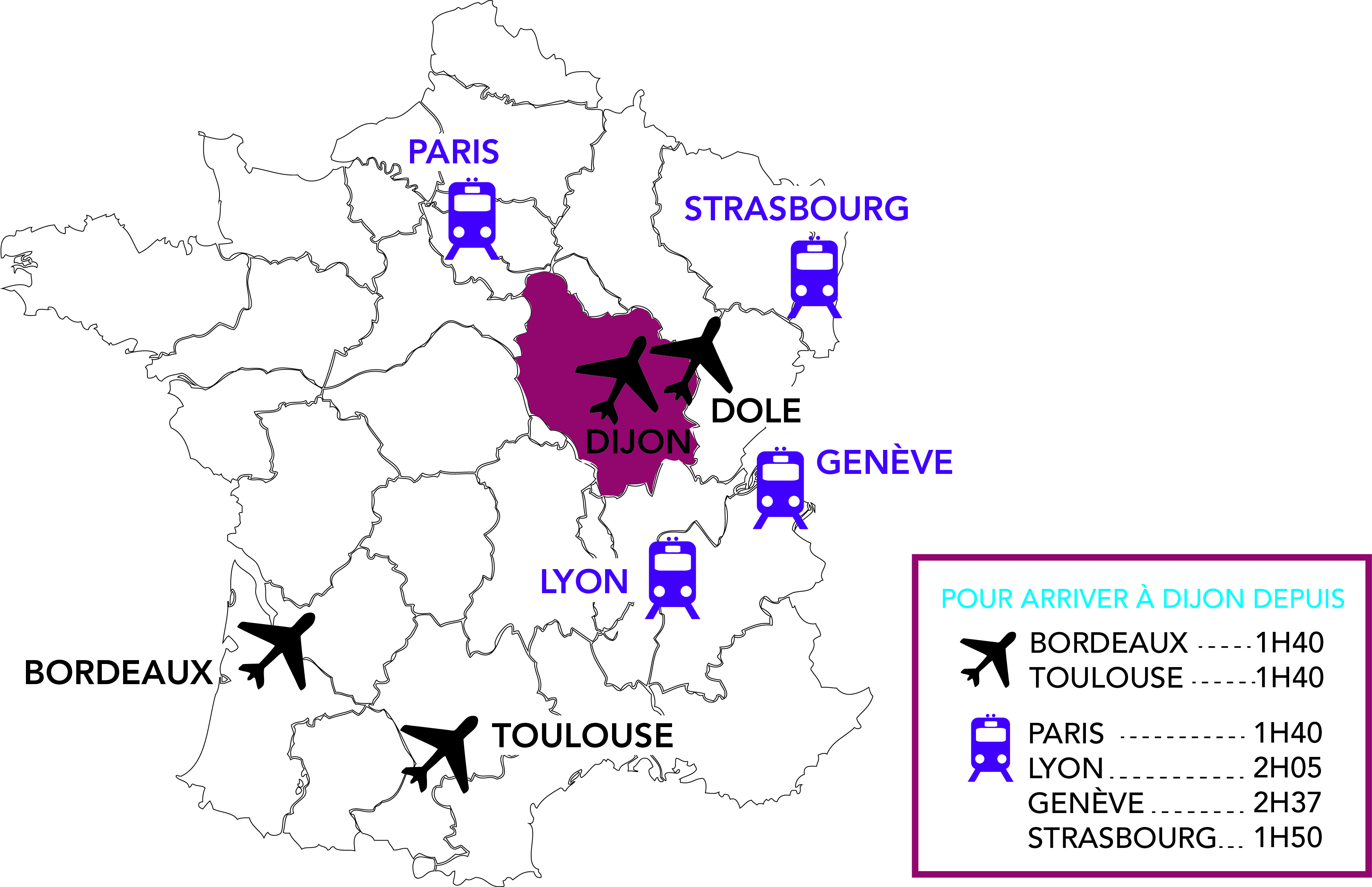 carte-site-grenat-ter