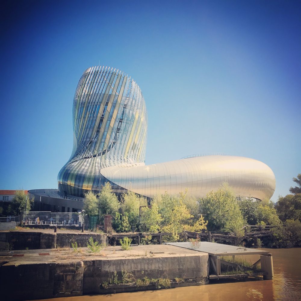 MWT Meetings-Séminaire-Bordeaux