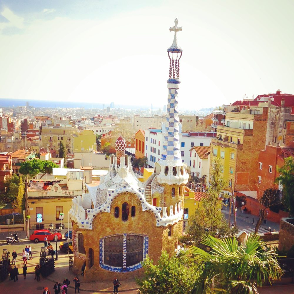 MWT Meetings-Séminaire-Barcelone