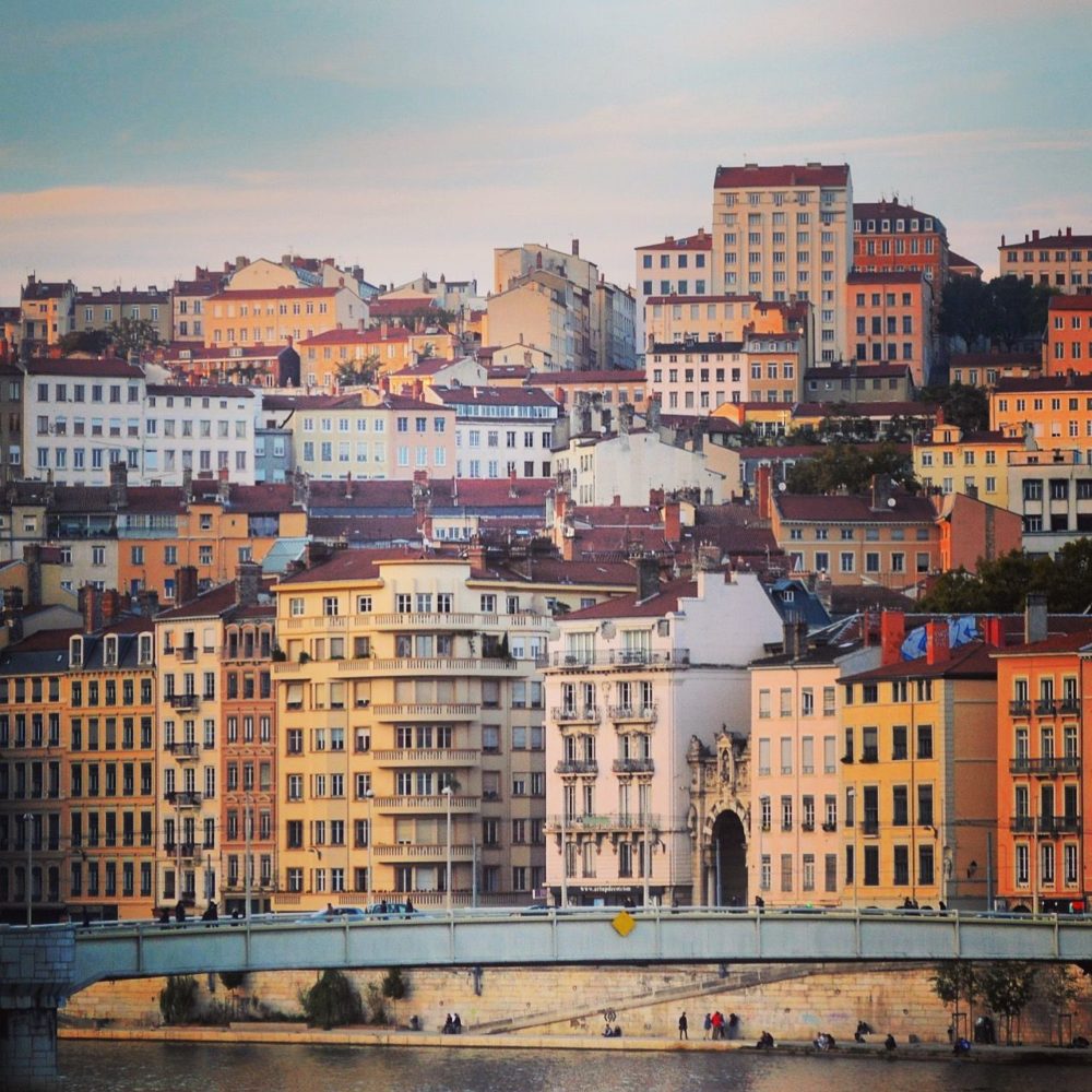 MWT Meetings-Séminaire-Lyon