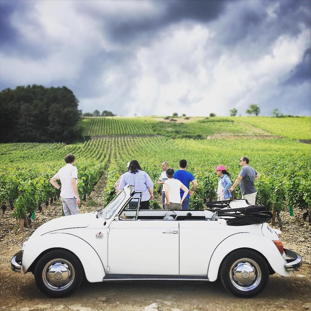 MWT Meetings-Séminaire-Bourgogne