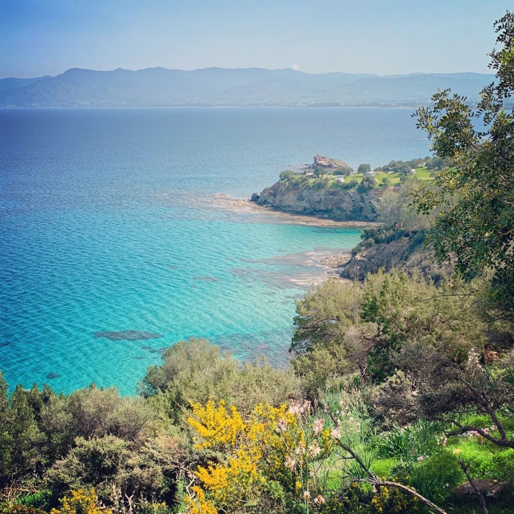 MWT Meetings-Séminaire-Chypre