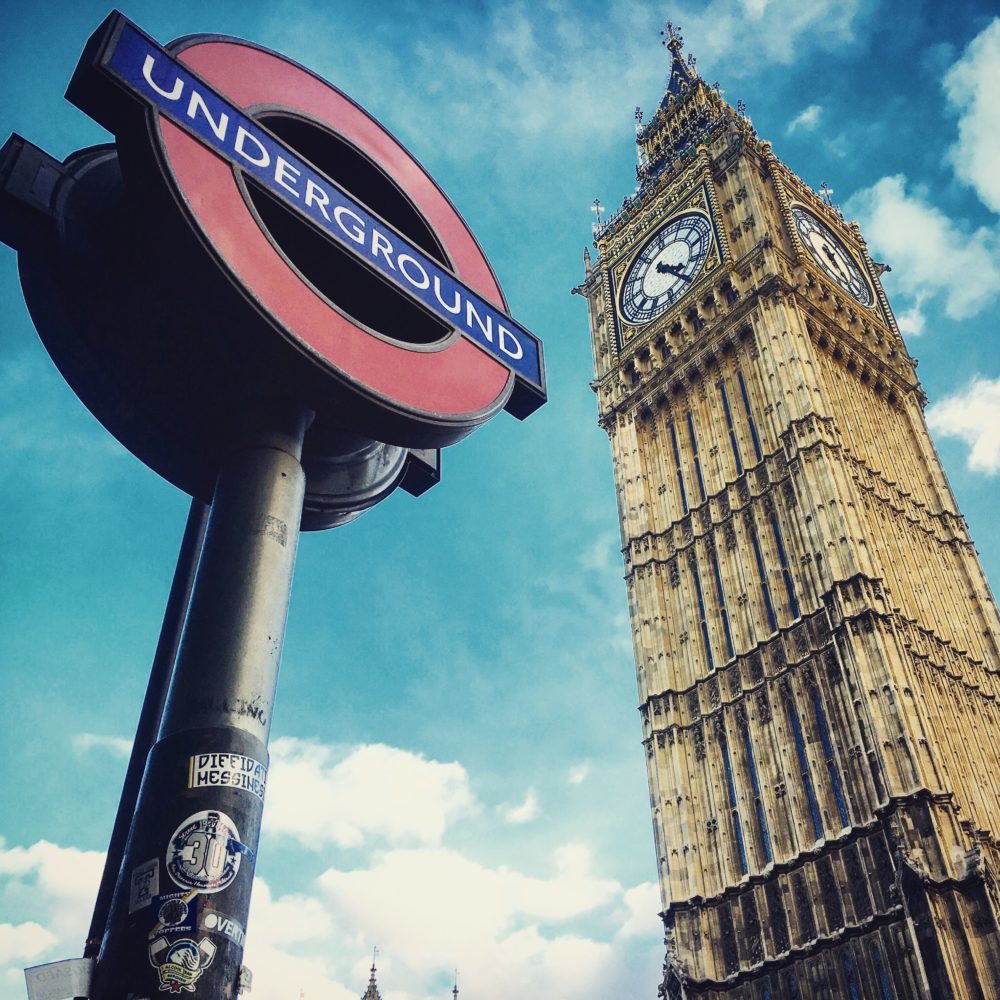MWT Meetings-Séminaire-Londres