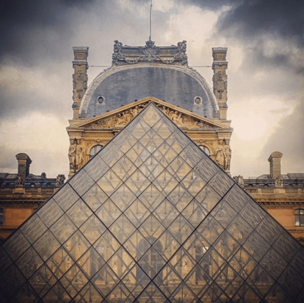 MWT Meetings-Séminaire-Paris