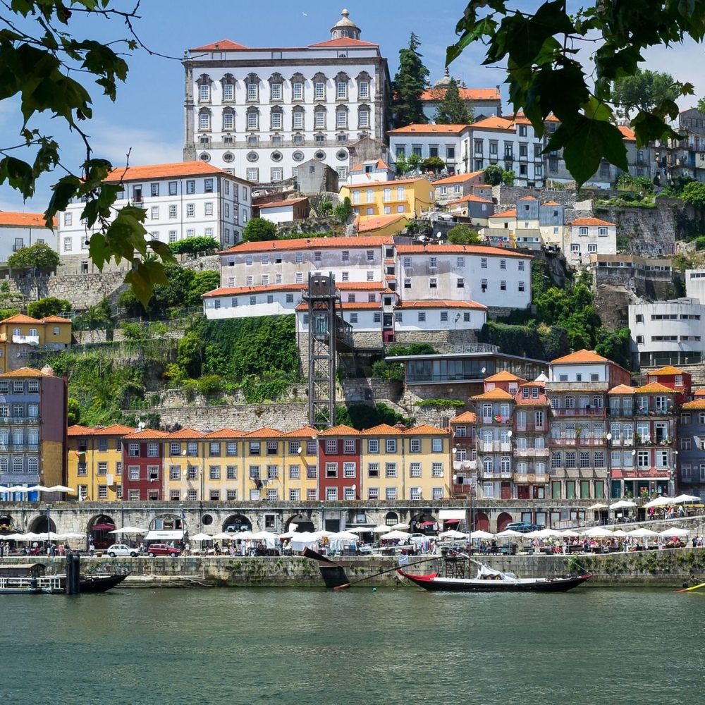 MWT Meetings-Sémianaire-Porto