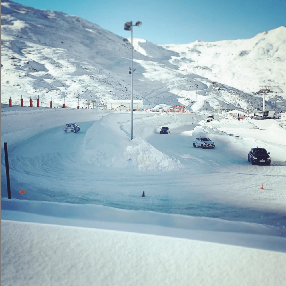 MWT Meetings-Sémainaire-Val Thorens