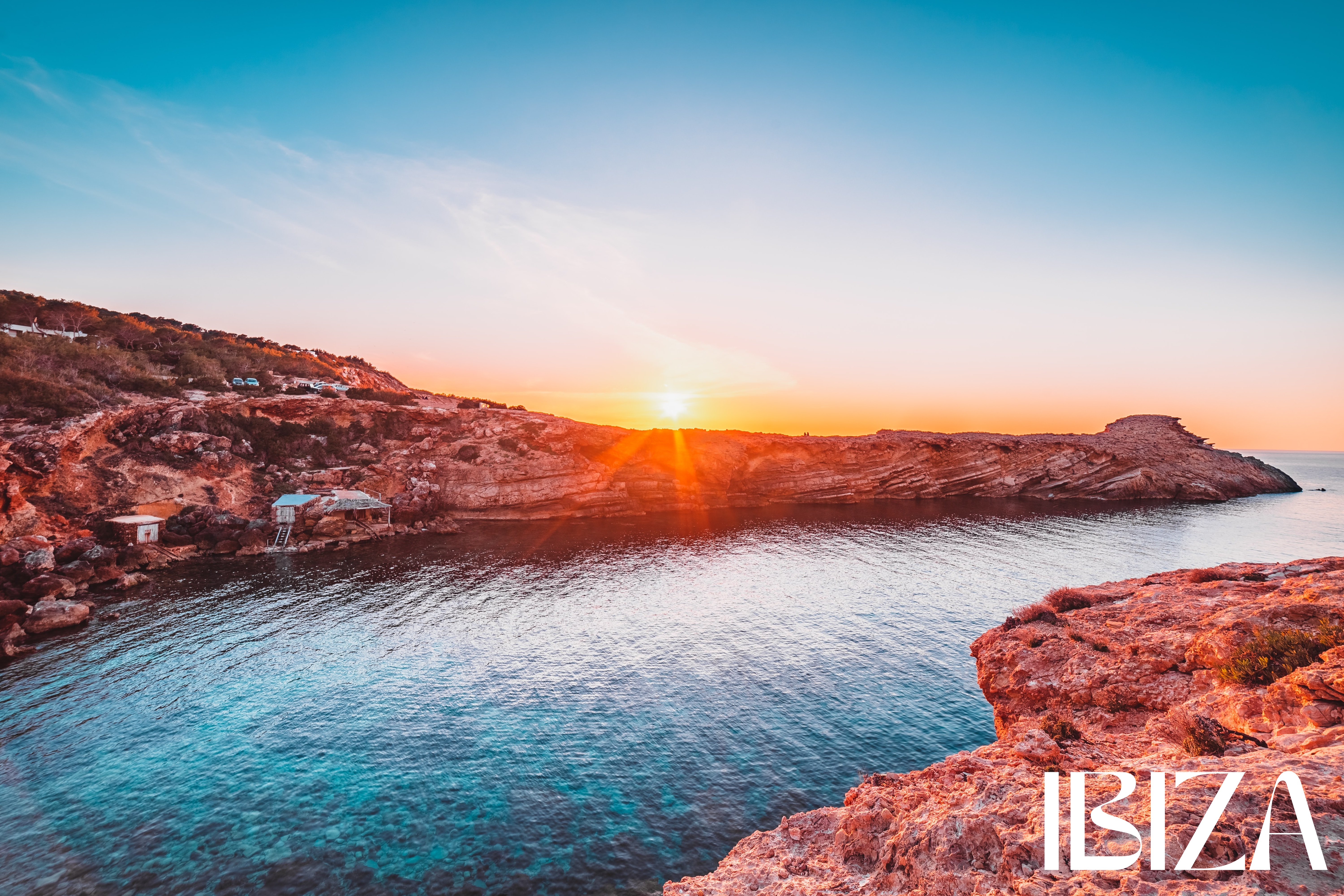 Desti_Espagne_Ibiza_MWT Ibiza Espagne