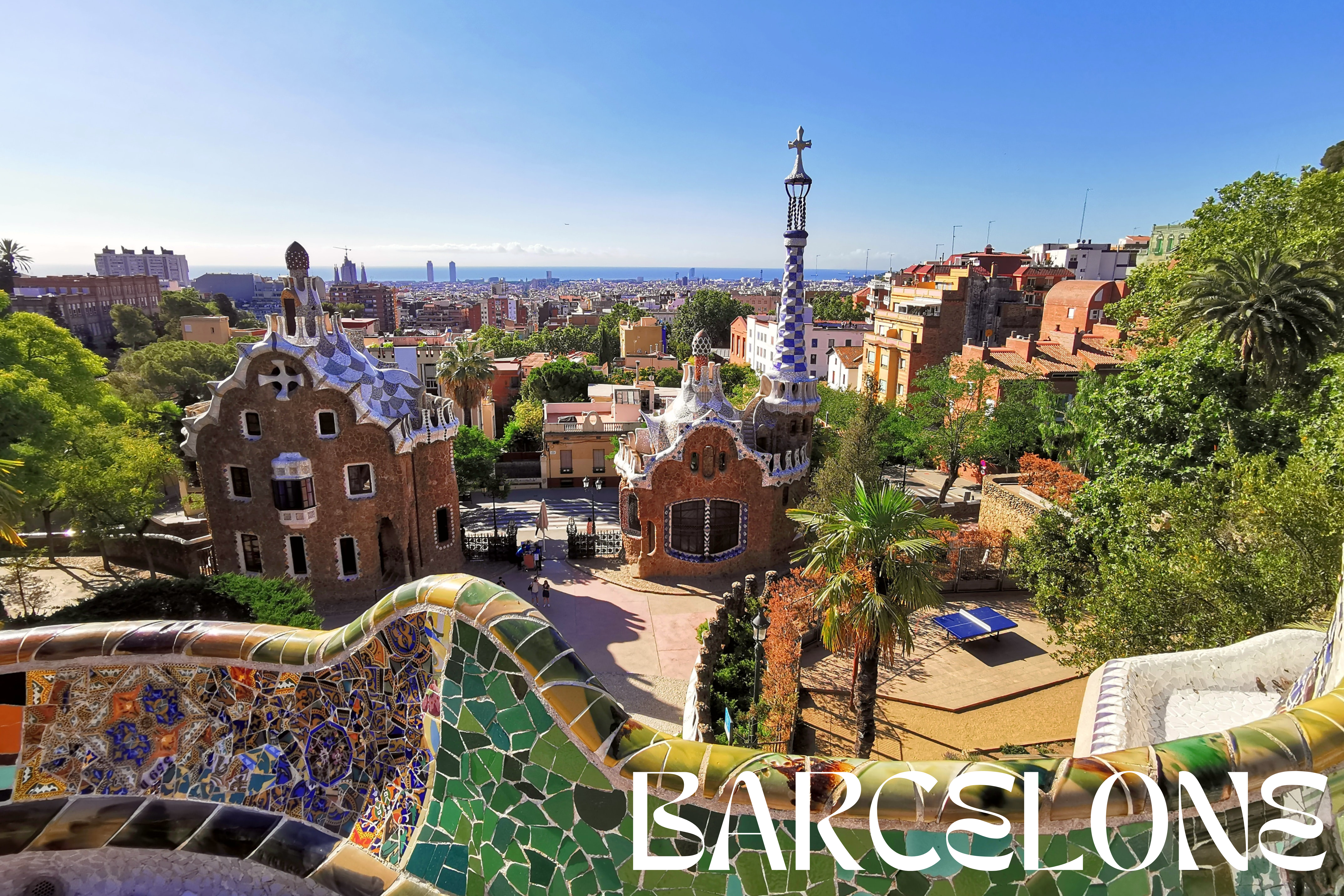 Desti_Espagne_Barcelone_MWT Barcelone Espagne