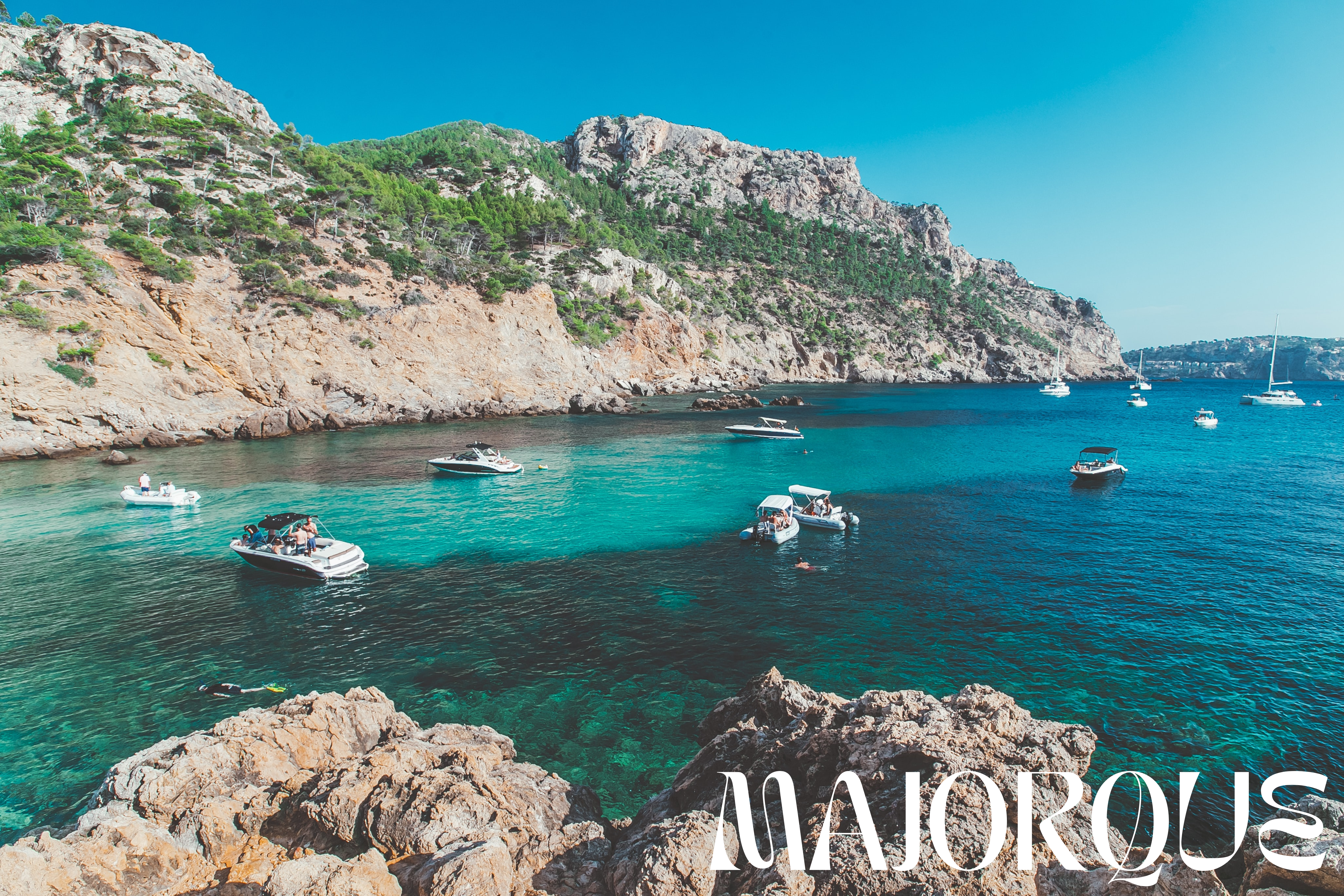 Desti_Espagne_Majorque_MWT Majorque Espagne